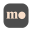 Moneta logo