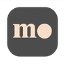 Moneta logo